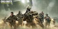 Call of Duty Mobile (Picture Courtesy: Call of Duty Mobile)